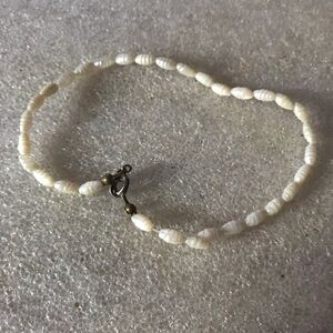Elegant Water fresh bracelet